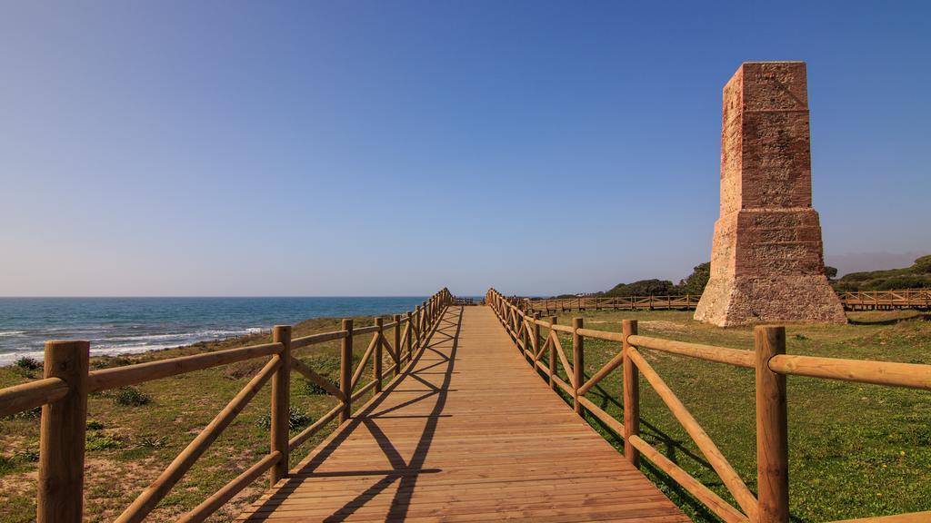 Complejo Turistico & Cabopino Marbella