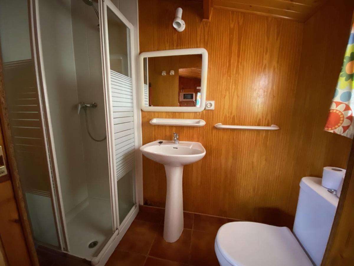 Complejo Turistico & Cabopino Campingplatz 4*